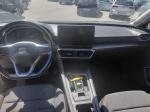 seat-leon-2021-hibrido-a-gasolina-1395cc
