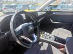 seat-leon-2021-hibrido-a-gasolina-1395cc