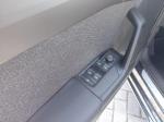 seat-leon-2021-hibrido-a-gasolina-1395cc