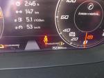 seat-leon-2021-hibrido-a-gasolina-1395cc
