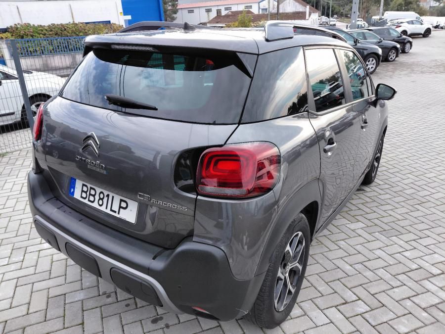 citroen-c3-aircross-2023-gasolina-1199cc