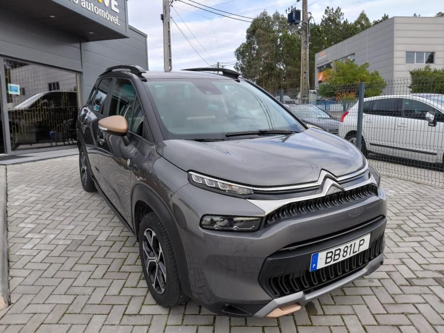 citroen-c3-aircross-2023-gasolina-1199cc