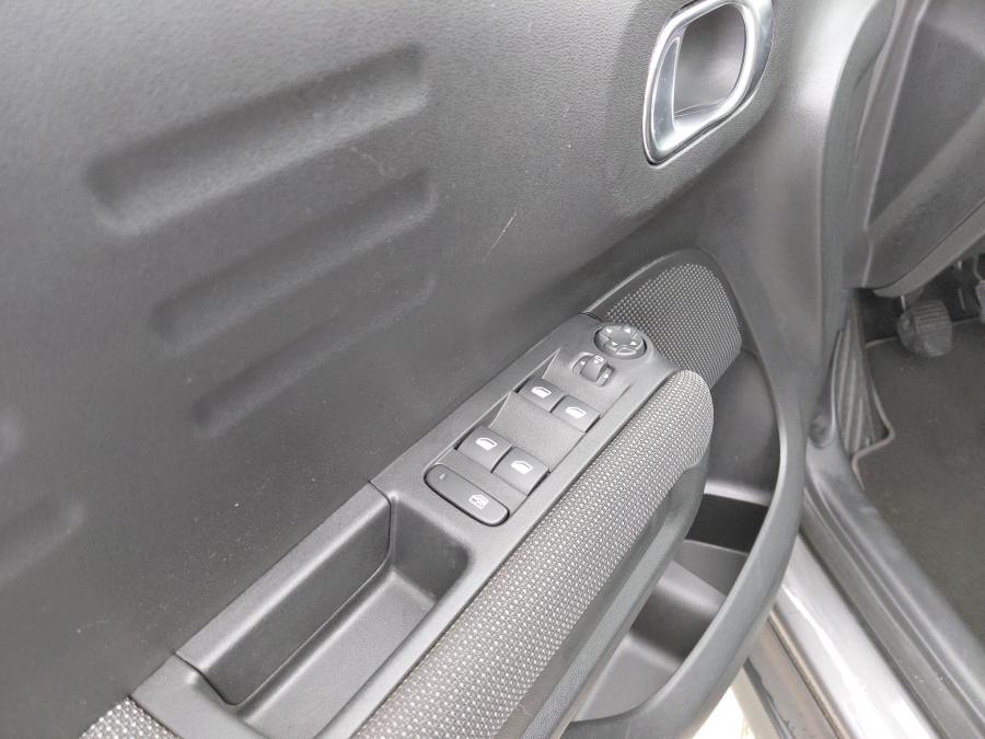 citroen-c3-aircross-2023-gasolina-1199cc