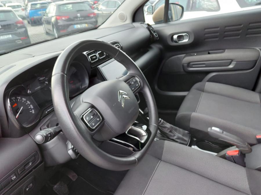citroen-c3-aircross-2023-gasolina-1199cc