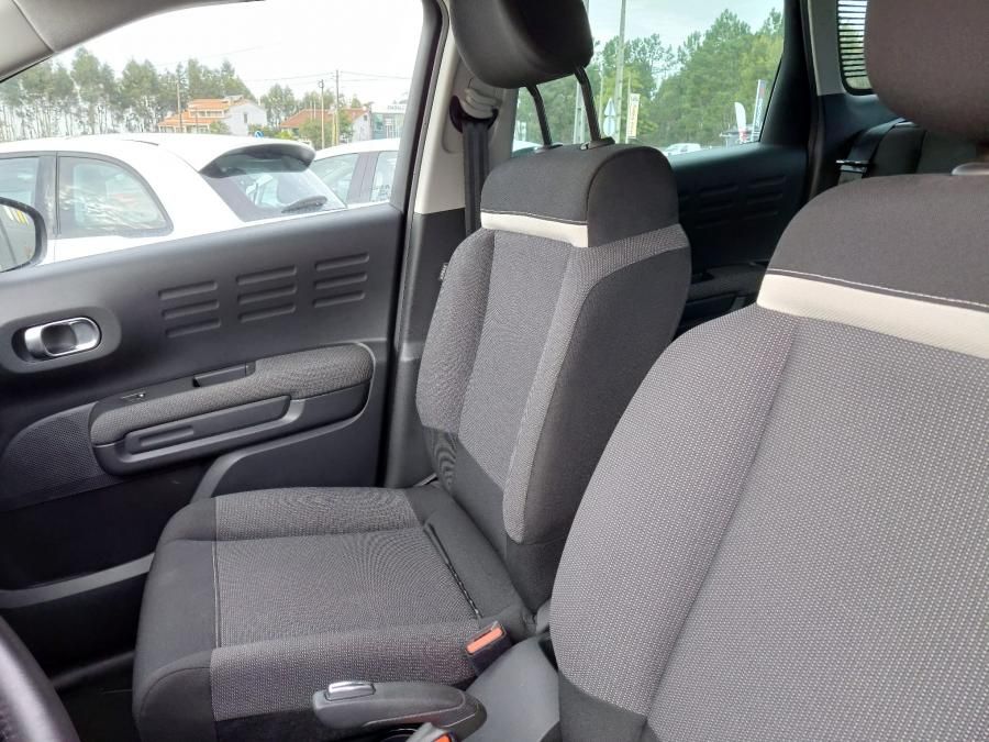 citroen-c3-aircross-2023-gasolina-1199cc