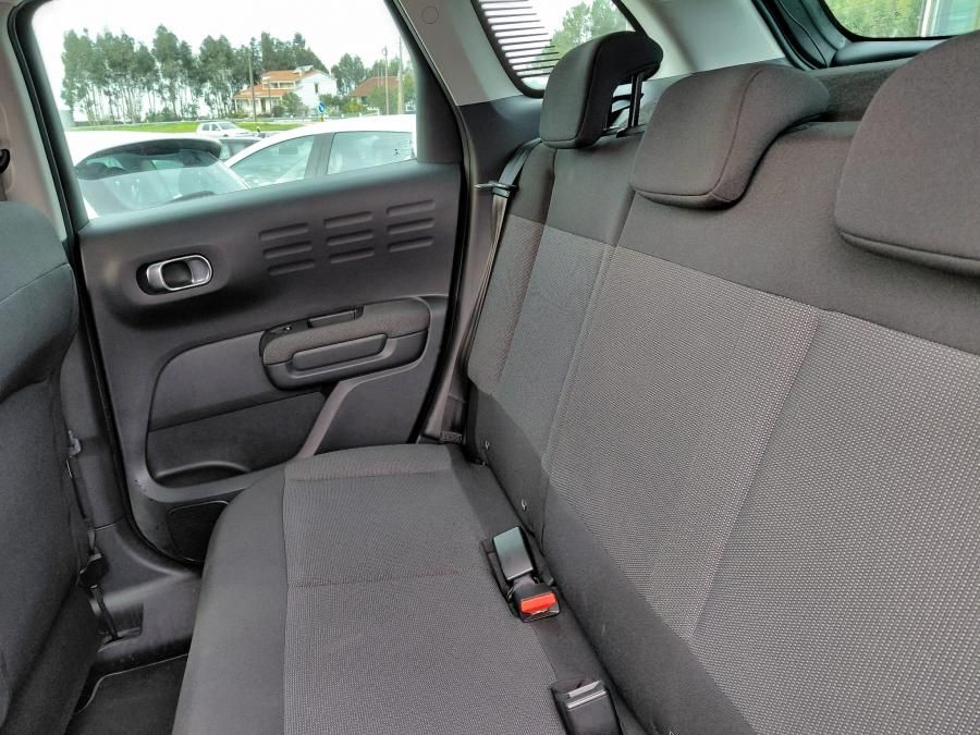 citroen-c3-aircross-2023-gasolina-1199cc