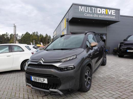 citroen-c3-aircross-2023-gasolina-1199cc