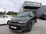 citroen-c3-aircross-2023-gasolina-1199cc