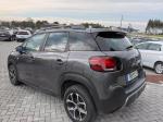 citroen-c3-aircross-2023-gasolina-1199cc