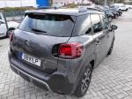 citroen-c3-aircross-2023-gasolina-1199cc