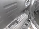 citroen-c3-aircross-2023-gasolina-1199cc