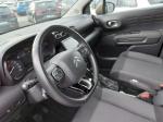 citroen-c3-aircross-2023-gasolina-1199cc