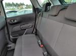 citroen-c3-aircross-2023-gasolina-1199cc