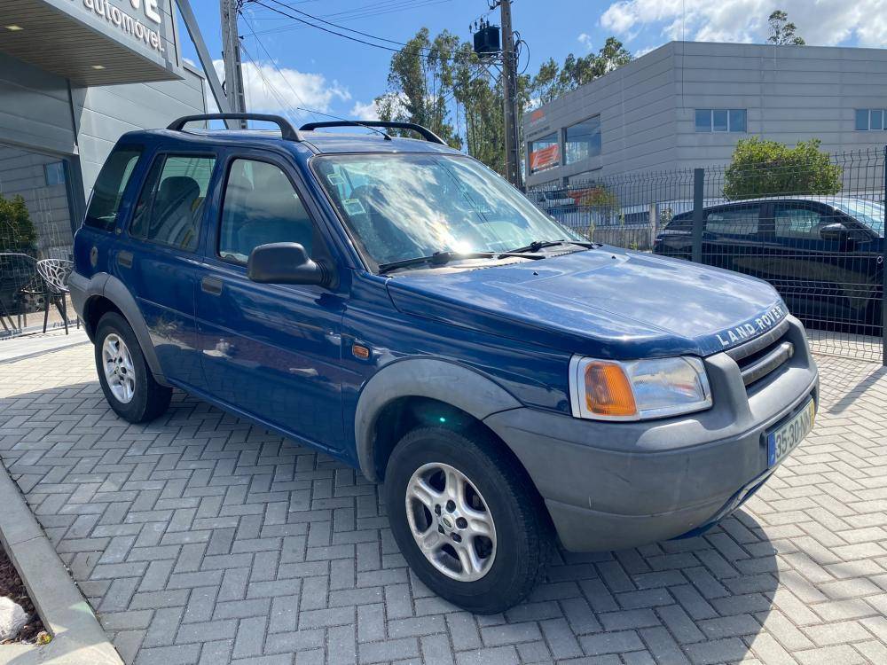 land-rover-freelander-1999-diesel-1994cc