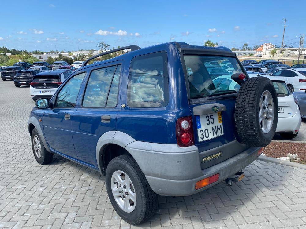 land-rover-freelander-1999-diesel-1994cc