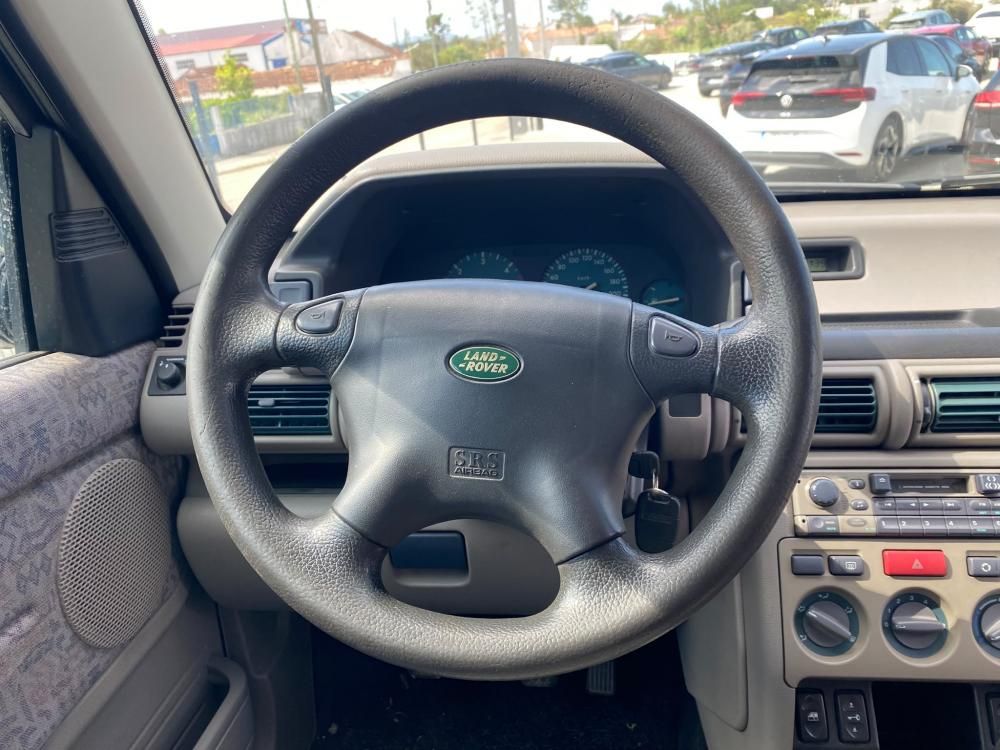land-rover-freelander-1999-diesel-1994cc