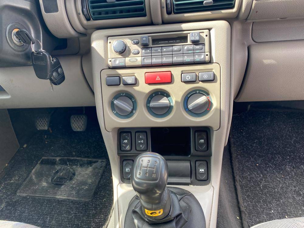 land-rover-freelander-1999-diesel-1994cc