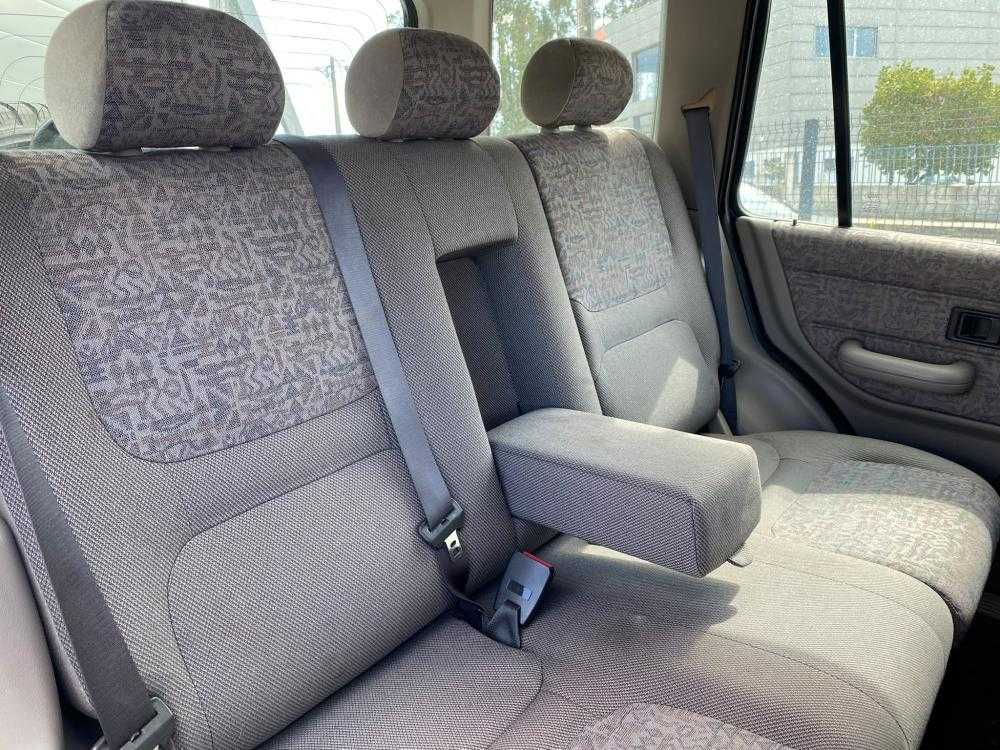 land-rover-freelander-1999-diesel-1994cc