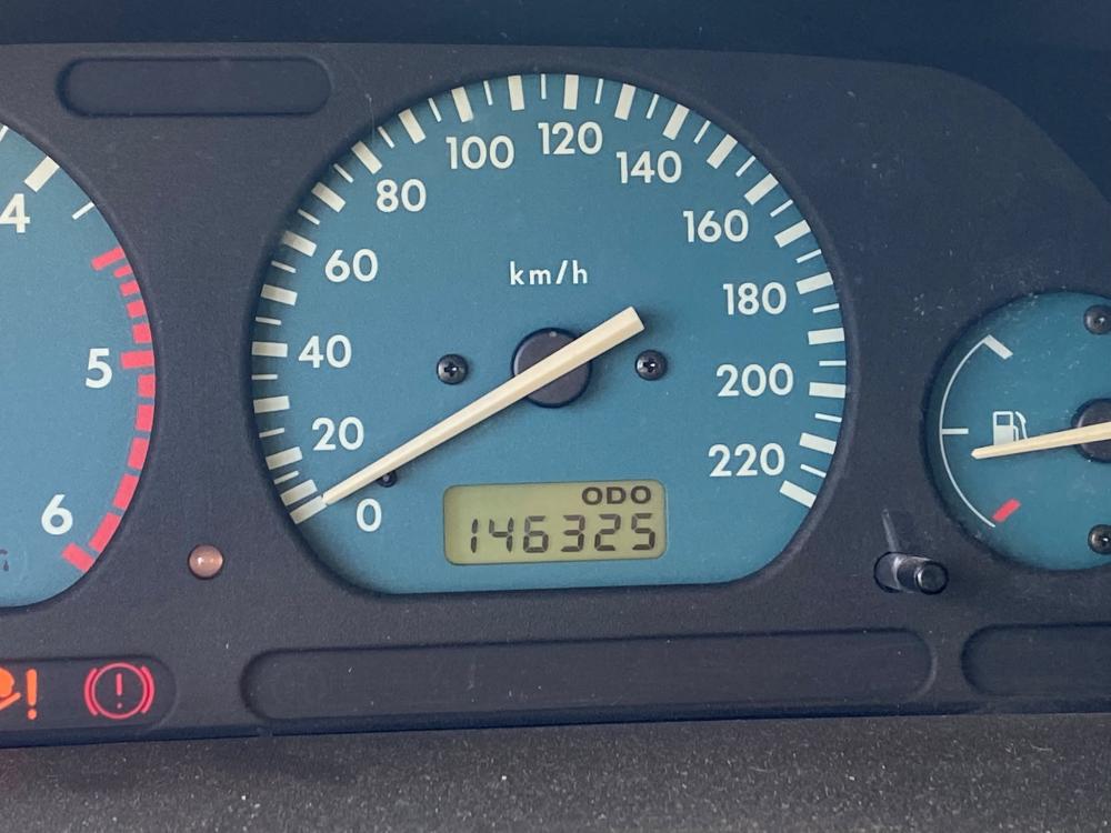 land-rover-freelander-1999-diesel-1994cc