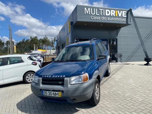land-rover-freelander-1999-diesel-1994cc