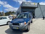 land-rover-freelander-1999-diesel-1994cc