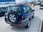 land-rover-freelander-1999-diesel-1994cc