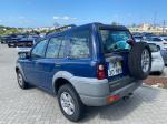 land-rover-freelander-1999-diesel-1994cc