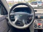 land-rover-freelander-1999-diesel-1994cc