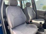 land-rover-freelander-1999-diesel-1994cc