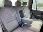 land-rover-freelander-1999-diesel-1994cc