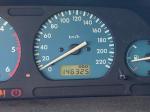 land-rover-freelander-1999-diesel-1994cc