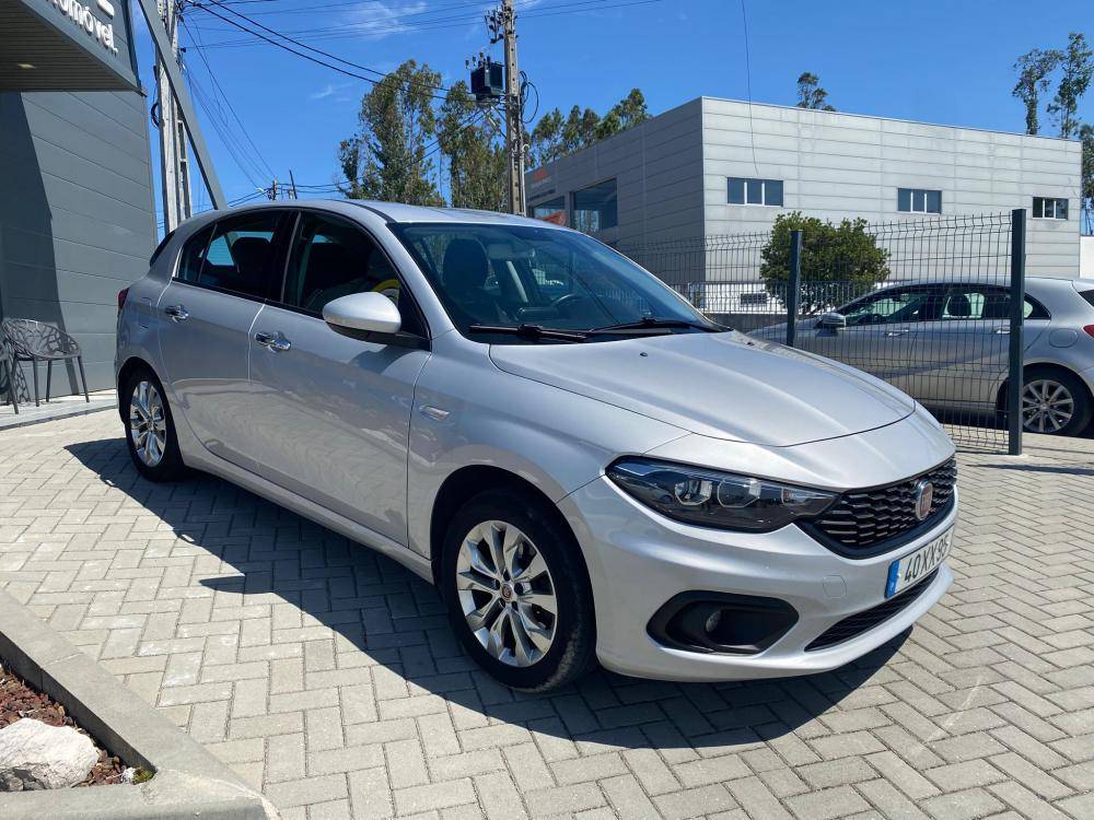 fiat-tipo-2019-diesel-1248cc