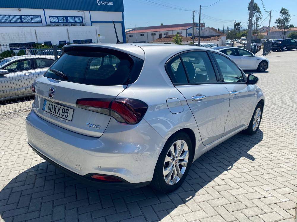 fiat-tipo-2019-diesel-1248cc