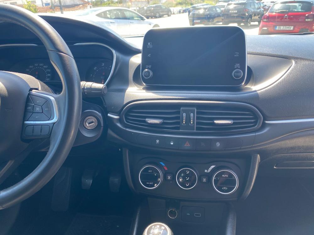 fiat-tipo-2019-diesel-1248cc