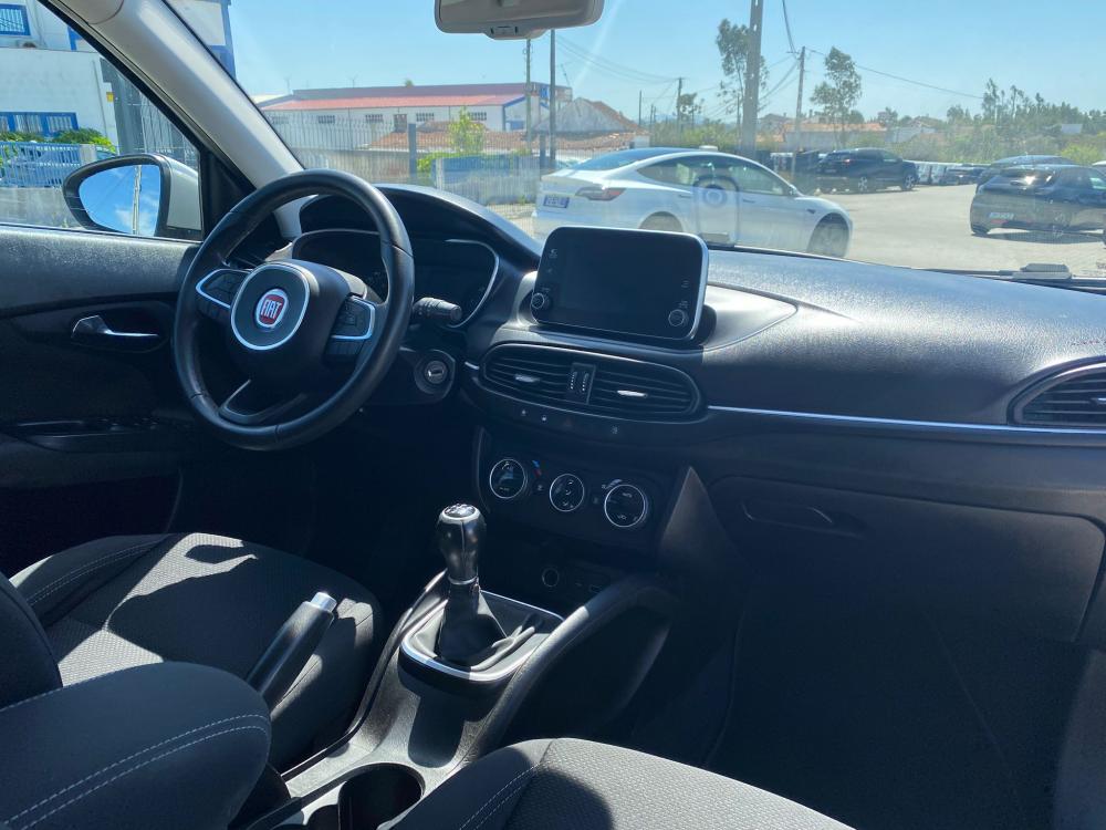 fiat-tipo-2019-diesel-1248cc