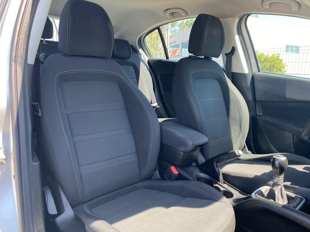 fiat-tipo-2019-diesel-1248cc
