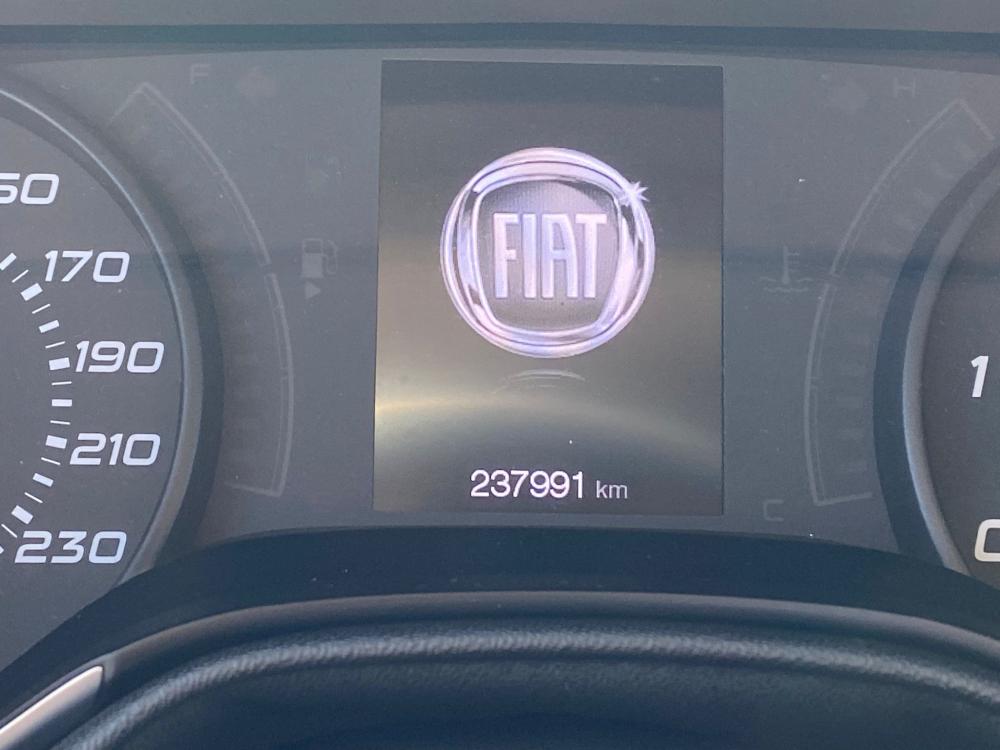 fiat-tipo-2019-diesel-1248cc