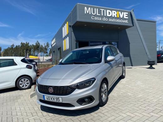 fiat-tipo-2019-diesel-1248cc