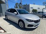 fiat-tipo-2019-diesel-1248cc