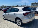 fiat-tipo-2019-diesel-1248cc