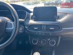 fiat-tipo-2019-diesel-1248cc