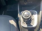 fiat-tipo-2019-diesel-1248cc