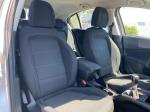 fiat-tipo-2019-diesel-1248cc