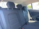 fiat-tipo-2019-diesel-1248cc