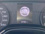 fiat-tipo-2019-diesel-1248cc