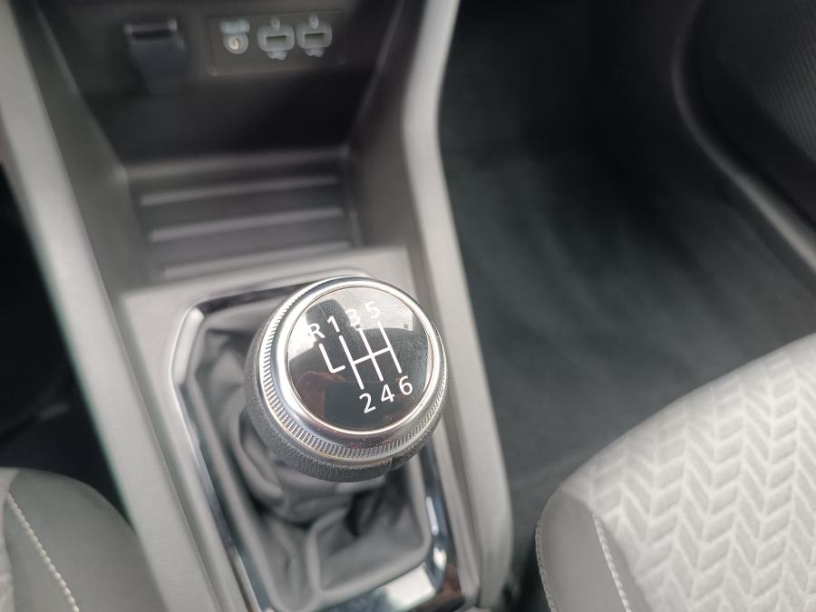 renault-clio-2022-gpl-999cc