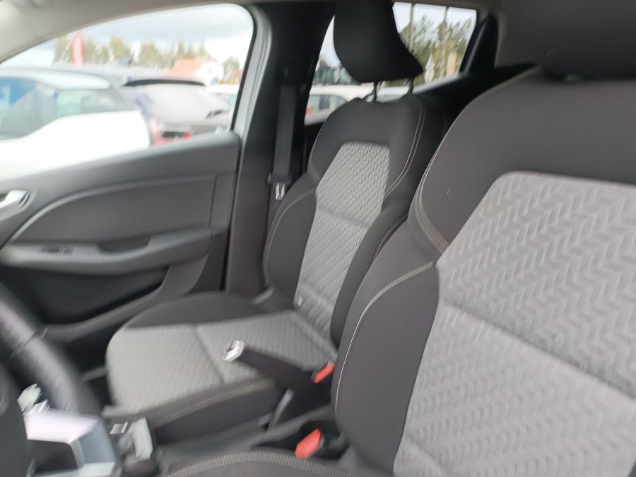 renault-clio-2022-gpl-999cc