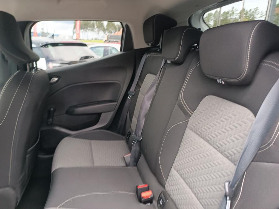 renault-clio-2022-gpl-999cc