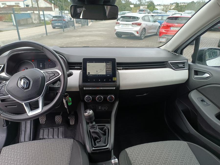 renault-clio-2022-gpl-999cc