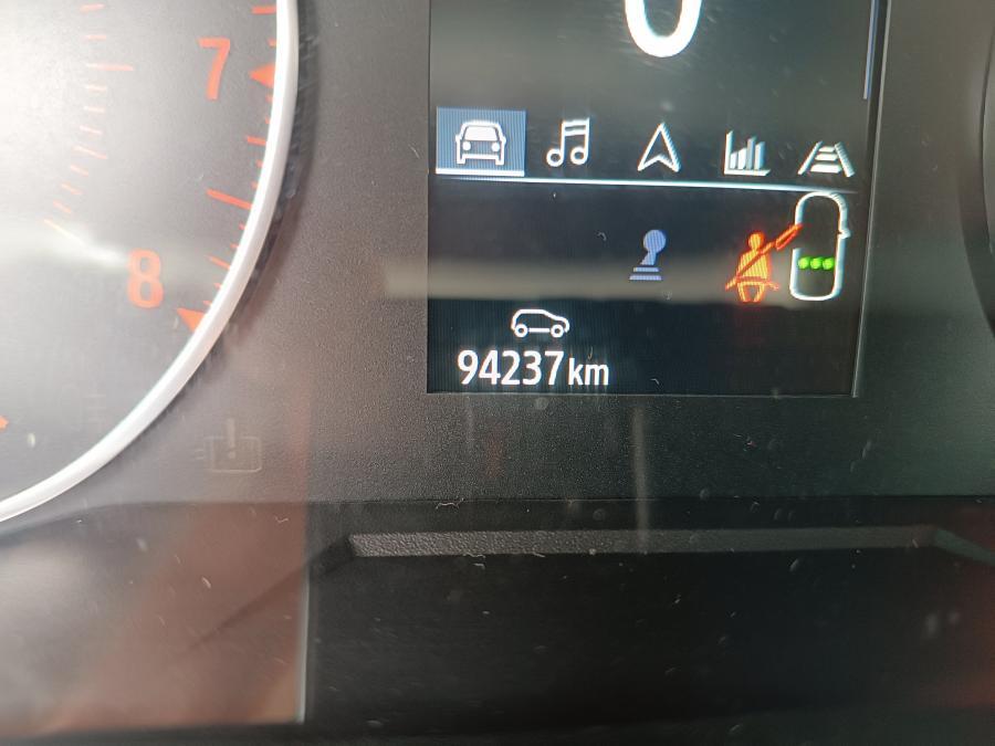 renault-clio-2022-gpl-999cc